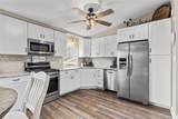 123 Summit Ridge Drive - Photo 8