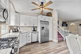 123 Summit Ridge Drive - Photo 9