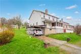 16 Fishpot Road - Photo 1