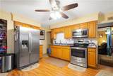 16 Fishpot Road - Photo 10