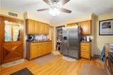 16 Fishpot Road - Photo 11