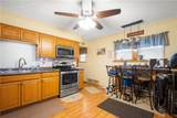 16 Fishpot Road - Photo 12