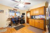 16 Fishpot Road - Photo 13