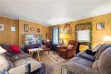 16 Fishpot Road - Photo 15