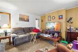16 Fishpot Road - Photo 16
