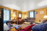 16 Fishpot Road - Photo 17