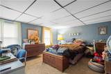 16 Fishpot Road - Photo 18