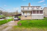16 Fishpot Road - Photo 2