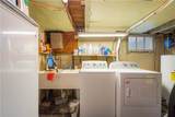 16 Fishpot Road - Photo 20