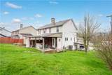 16 Fishpot Road - Photo 21