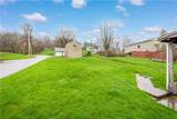 16 Fishpot Road - Photo 22