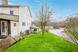 16 Fishpot Road - Photo 23