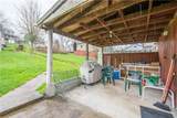 16 Fishpot Road - Photo 3
