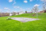 16 Fishpot Road - Photo 5
