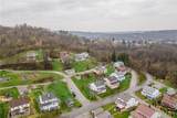 16 Fishpot Road - Photo 8