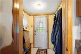 16 Fishpot Road - Photo 9