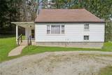 161 Millertown Rd - Photo 1