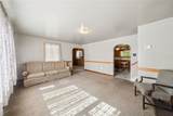 161 Millertown Rd - Photo 10