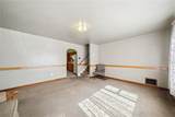 161 Millertown Rd - Photo 11