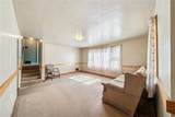 161 Millertown Rd - Photo 12