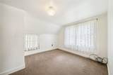 161 Millertown Rd - Photo 13