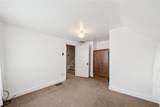 161 Millertown Rd - Photo 14