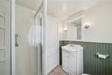 161 Millertown Rd - Photo 15