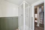 161 Millertown Rd - Photo 16