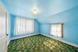 161 Millertown Rd - Photo 17