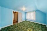 161 Millertown Rd - Photo 18