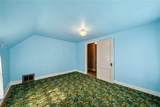 161 Millertown Rd - Photo 19