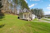 161 Millertown Rd - Photo 2