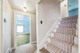 161 Millertown Rd - Photo 20