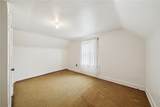 161 Millertown Rd - Photo 21