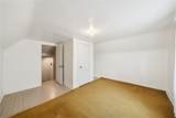161 Millertown Rd - Photo 22