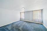 161 Millertown Rd - Photo 23