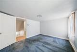 161 Millertown Rd - Photo 24