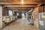 161 Millertown Rd - Photo 25