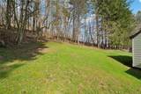 161 Millertown Rd - Photo 26