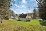 161 Millertown Rd - Photo 27