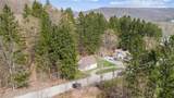 161 Millertown Rd - Photo 28