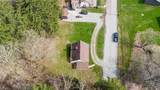 161 Millertown Rd - Photo 29