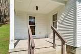 161 Millertown Rd - Photo 3