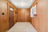 161 Millertown Rd - Photo 4