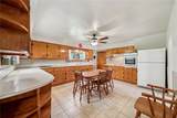 161 Millertown Rd - Photo 5