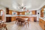 161 Millertown Rd - Photo 6