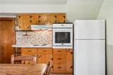 161 Millertown Rd - Photo 7