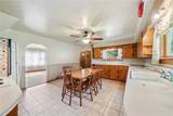 161 Millertown Rd - Photo 8