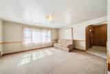 161 Millertown Rd - Photo 9