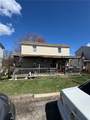 422 Cardinal Dr - Photo 1